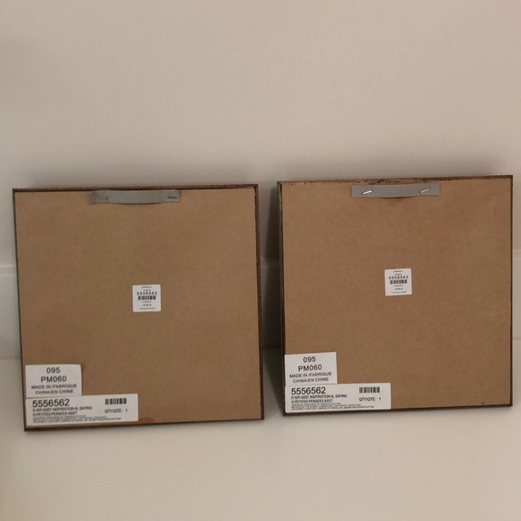 Set of two Bombay pictures - Picture 4 of 6